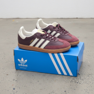 5c0b1a54 a684 4db9 aa78 a75f41e4224b.png