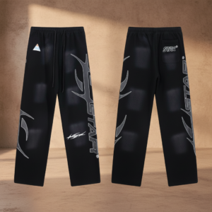 5c10f7b3 504e 4d31 8481 e690a1e76c94.png