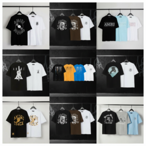 5c16bf08 6612 4aa4 ace5 49ad0cbef6fd.png