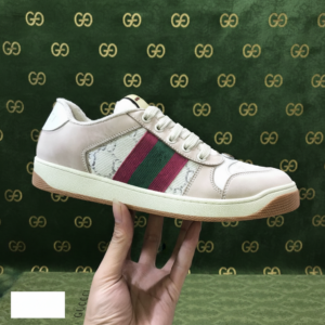 5c1eea77 70c8 491f 84da 3231e75a6948.png