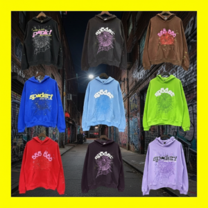 5c203d18 32bc 41ac 8ced db6f710cb861.png