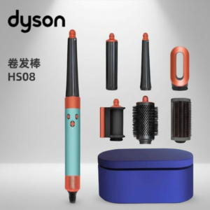 5c28e634 0761 456d 96fe 7e051f51a80a.png