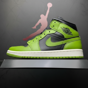 5c2aee22 ac60 4200 8160 8d878af87962.png