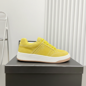 5c2e5363 b0cc 4c7a 9645 7f9a79223d4e.png