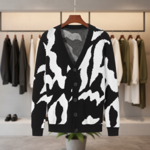 5c331c7b b7a4 43ec 9c0e aead9776f226.png