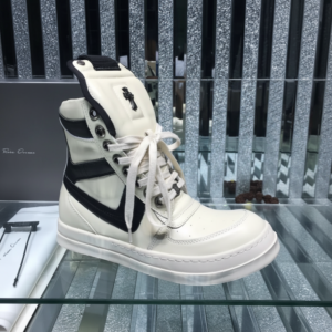 5c4ddae6 c232 486e 8127 d4c6bf103c23.png