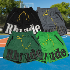 5c5032d0 38ee 4421 8fc7 e35ca73398a3.png