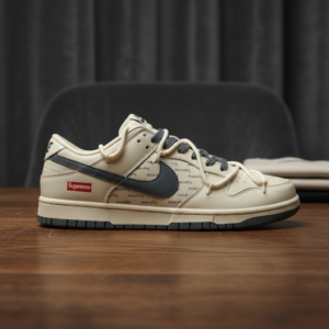 5c652e9e b369 45f9 ae3c 58e6bd61f179.png