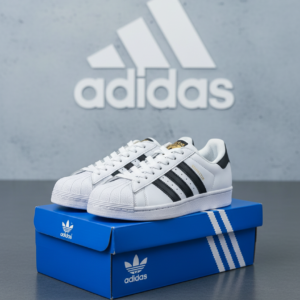 5c6d496e 2473 4266 b90e a544e17306e3.png