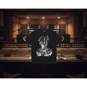 5c740389 cc2a 4b67 b696 250078f9a712.png