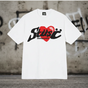 5cb399cd 64a1 4b35 8db9 d3c7169c0c94.png