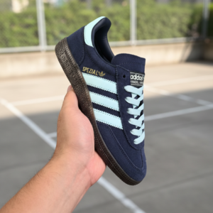 5cce5033 4767 4781 bb5f 0d0eeabb651e.png