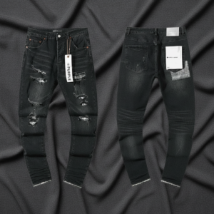 5cd0490c 78e4 4ea7 a4a9 24aea322d747.png