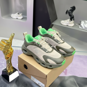 5cde4158 fea9 4e33 8d68 d397e89c7859.png