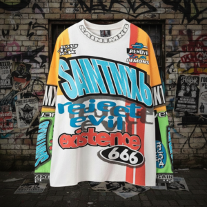 5cdfb91b f6c6 4b00 8615 c101461cb6d5.png