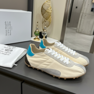 5ce30d8e 3d0f 4e8d 8e0a 6445e457b594.png