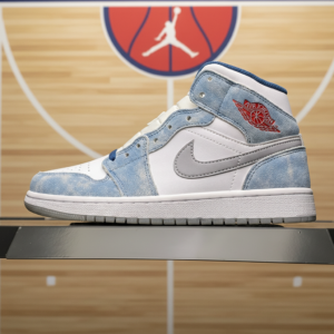 5ce3fb07 44d2 4224 8884 51acdab5a33c.png