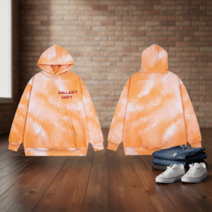 5ce588bf c769 4ee1 b3b9 2c1c25a52d59.png