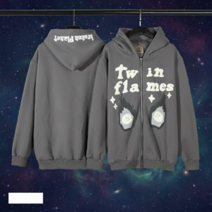 5ceeb7ac 6101 4096 b115 d051f7d41766.png