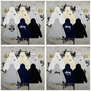 5cf141aa 7e05 44b1 a997 fec2b754d015.png