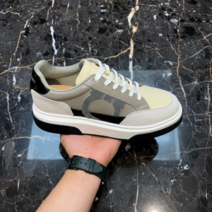 5cf5af33 3d0c 41c3 a8b2 1f9f0ca3d676.png