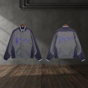 5cfe8895 db07 45bf ad58 67f708c10302.png