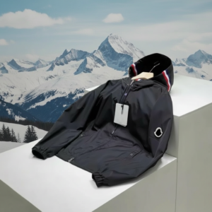 5d00f4d2 864d 4b4b a9b1 db63d80deb92.png