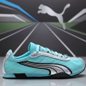 5d0cffb4 435e 4dab 9da1 7c905b5027e4.png