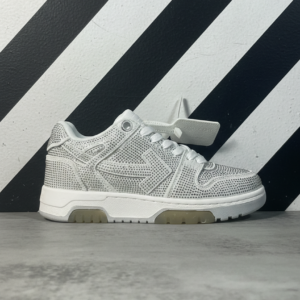 5d14b9e7 044f 48bc b290 e697c4ef57b5.png