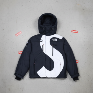 5d2c4912 b045 4091 9a33 b7c6b701780c.png