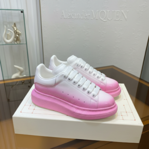 5d33d185 8e9d 4541 bdf0 17d4cf83ed4c.png