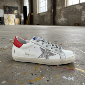 5d5b8be3 7932 458e 95c3 60178688b5f5.png