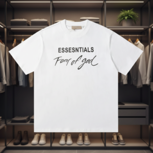 5d759414 77b1 4399 aeb3 11673ee2701a.png