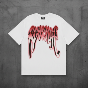 5d780d73 8b8f 4639 8f13 46fd54bbb560.png