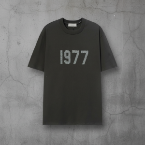 5d8af240 950d 4e55 b669 31254a94df40.png