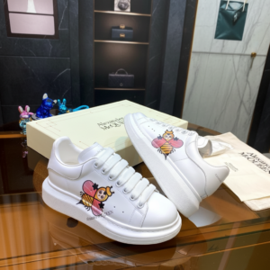 5d8c8ed8 1a98 4952 97da b654a8c97950.png