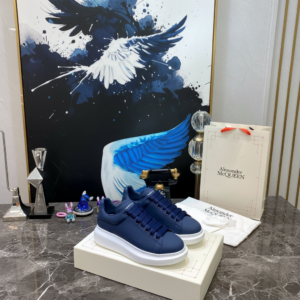 5d9b3dca bc97 4c35 a468 fbed830e75d6.png