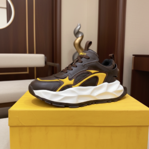 5db67045 522b 49bf 8947 e50210052a0b.png