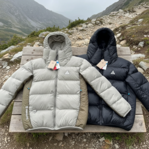 5db770cd c3ef 400e 8a29 dc1d1c552bb5.png