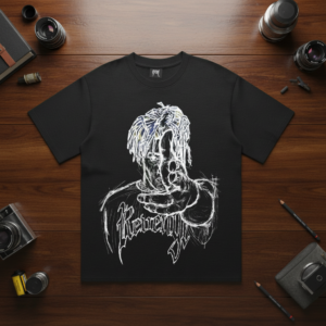 5dcefb22 21f8 4a91 bb4e 1a578b195b89.png