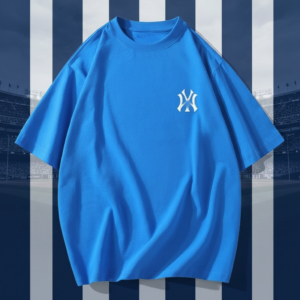 5dd81d9f 2830 4be1 9cd5 22b4d9762bd4.png