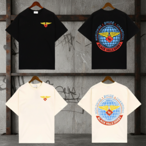 5de24330 e60d 4510 8757 20c9fea3e530.png