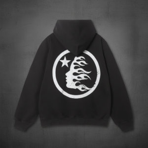 5debed5e e259 4984 925b 739430832ef2.png