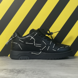 5df65276 e808 4f57 b8ae 2e0cd9bc91d8.png