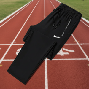 5e031db9 0d72 4dc4 b7cf 3bd900182741.png