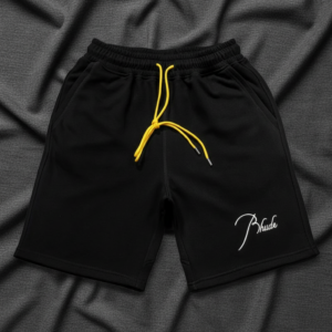 5e17fcff 8487 4759 ac34 a923c6d1836a.png