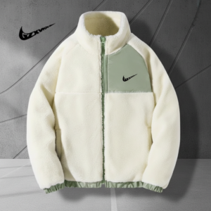 5e31aa10 5e67 4fbe b62f 84b22eb11279.png