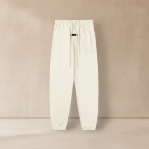 5e31eb19 2270 4880 af5c eaf129940701.png