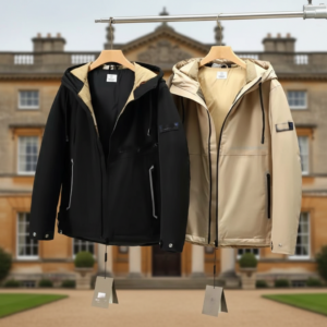 5e630d59 b9bc 4f45 a380 421abe4ee2cb.png