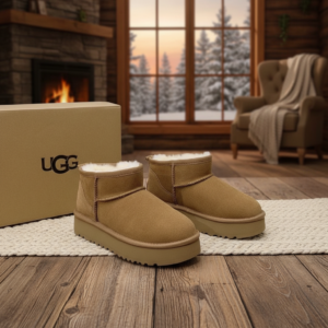 5e652993 2f49 4b4e ab42 e5b9740983b3.png